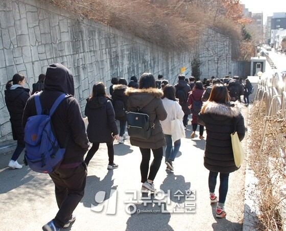 한국사 웹이미지.jpg