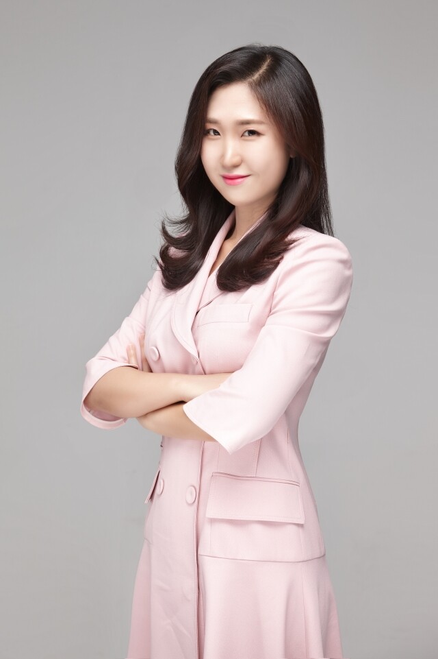 20일 오전 예약송출-공무원수험신문-파고다.jpg