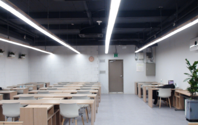 참된-17회차-공무원수험신문-대치720-29일 오전 05시 30분 예약송출.png