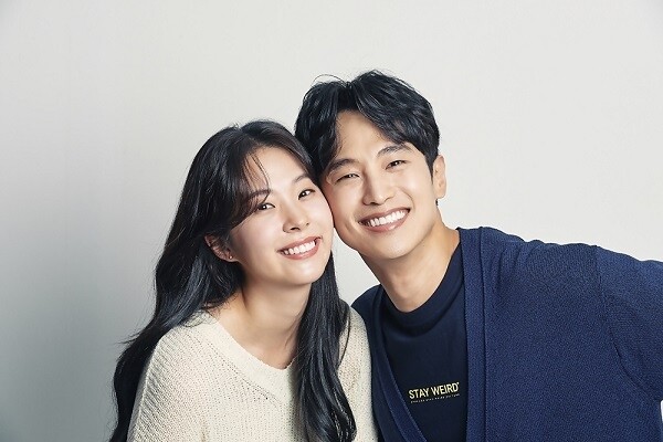 [플래나]후불_1회차_공무원수험신문_듀오_0910예약송출(오전 10시).jpg