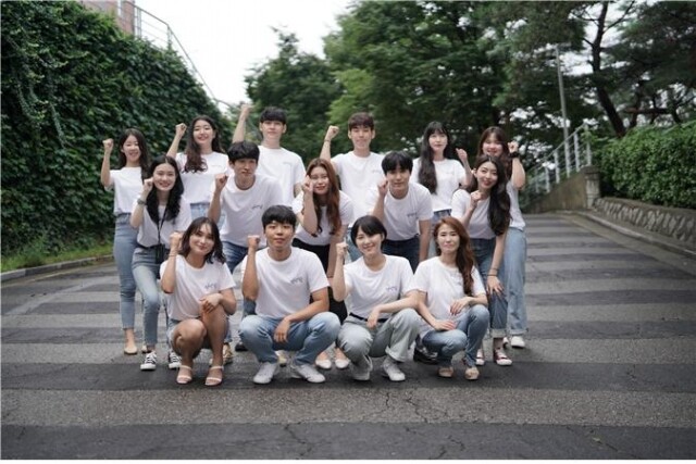 참된-6회차-공무원수험신문-명지대-20일 오전11시 예약송출.jpg