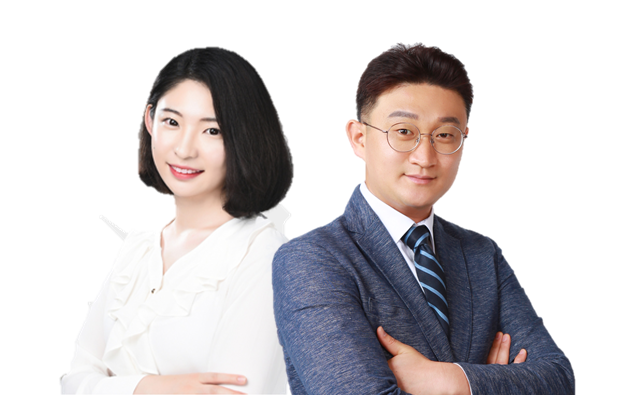 66회-공무원수험신문-파고다-21일(월) 오전 중 예약송출.png