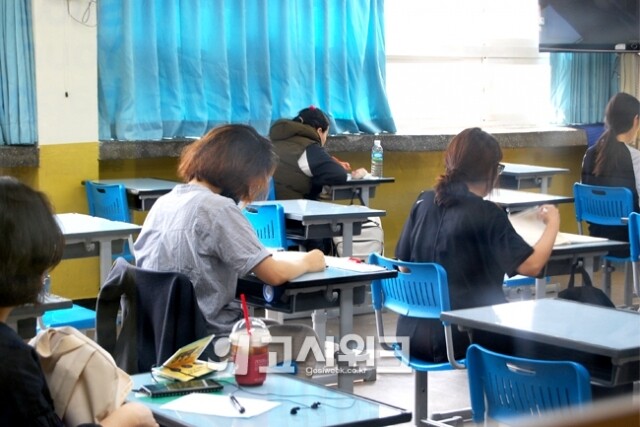 국가자격 취득.jpg