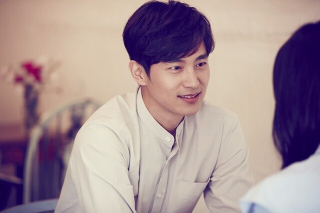 [플래나]후불_3회차_공무원수험신문_듀오_0925예약송출(오전 10시).jpg