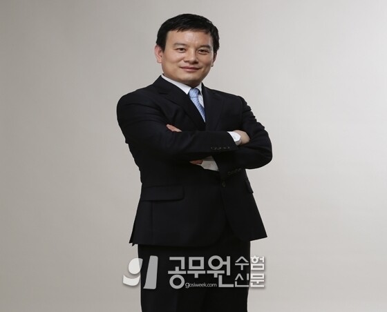 정진영 강사.jpg