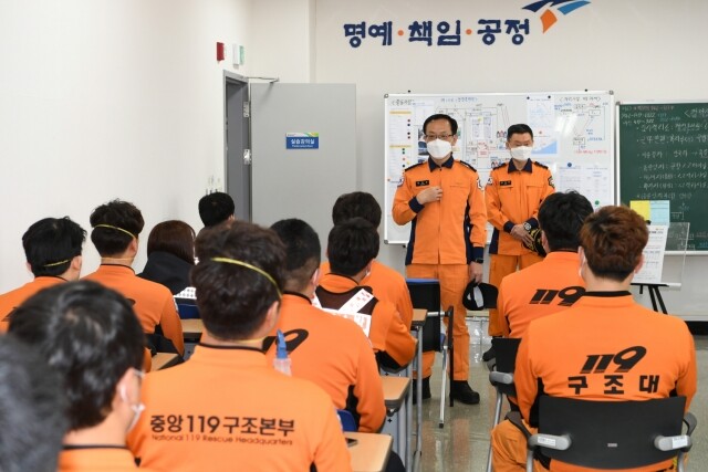 구급차 이송 방해시 벌금.jpg