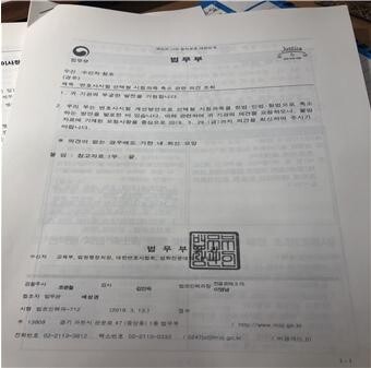 image01 - 복사본.jpg