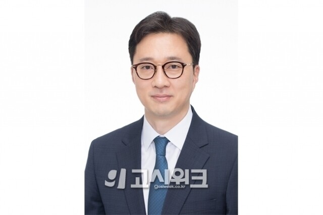 최낙준 변호사.jpg