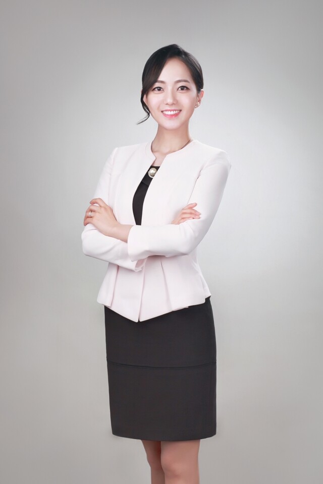 공무원수험신문-파고다-22일(목) 오전10시 예약송출.jpg