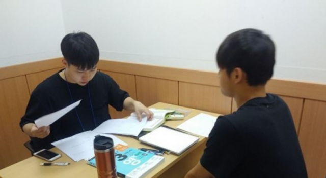 참된-27회차-공무원수험신문-72시간캠프-28일 오전7시 예약송출.png