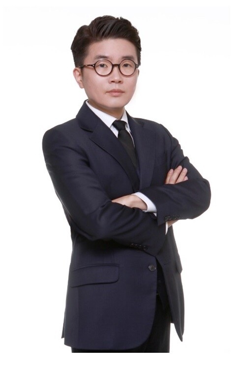 참된-30회차-공무원수험신문-이용촬영죄-바로송출 .jpg