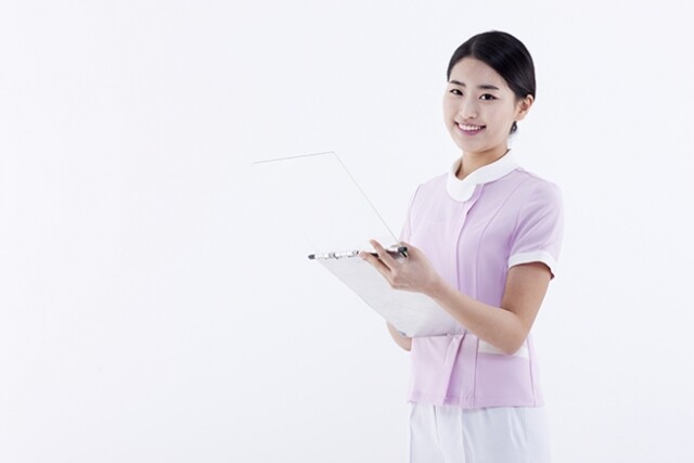 참된-6회차-공무원수험신문-한국직업능력진흥원-6일 00시 예약송출.jpg