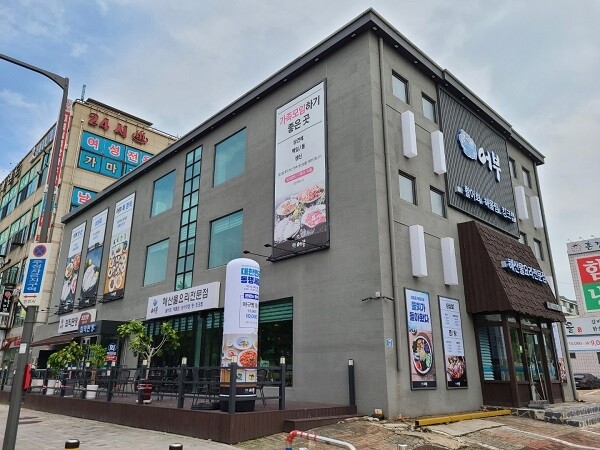 201112_아이엠컴즈 (이미지l).jpg