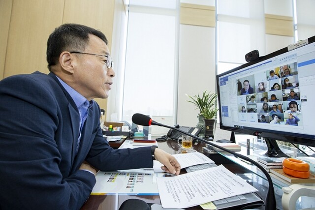 국민이 뽑은 공직윤리 우수사례.jpg