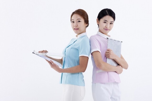 참된-23회차-공무원수험신문-한국직업능력진흥원-20일 00시 예약송출.jpg