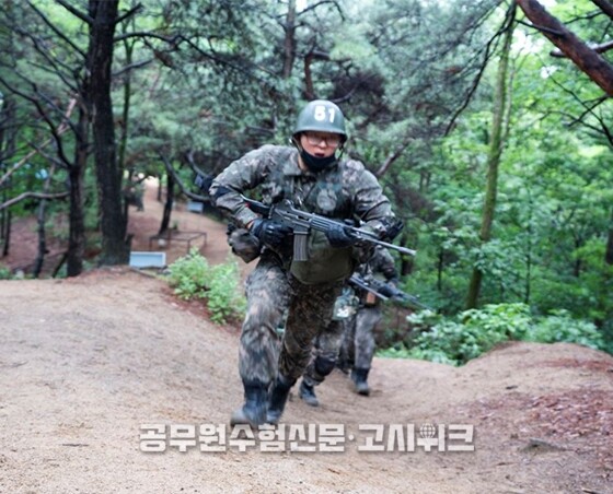 병역 신체검사.jpg