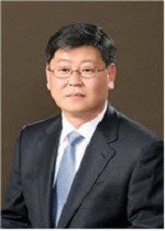 이용구 법무부 차관.jpg