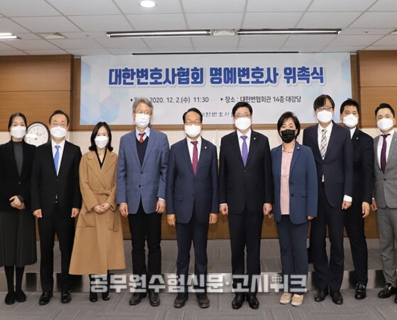 한인섭 명예변호사.jpg