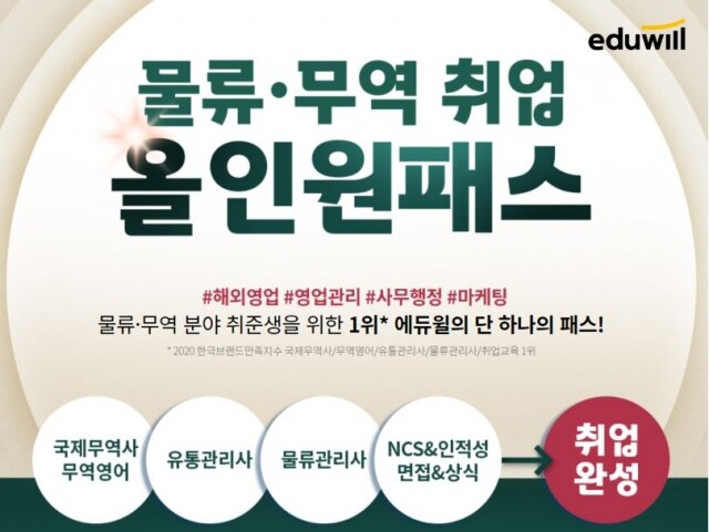 [공무원수험신문] 201206_12시 30분 국제무역사.JPG