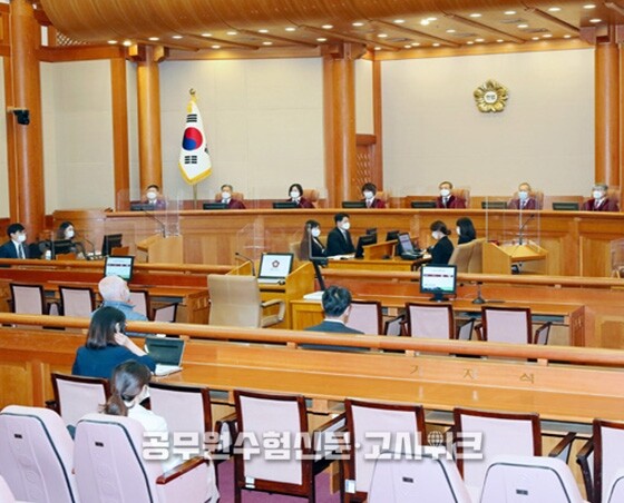 변호사시험 5년 5회 응시.jpg