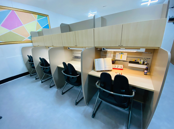 참된-48회차-공무원수험신문-에듀셀파 -바로송출.png