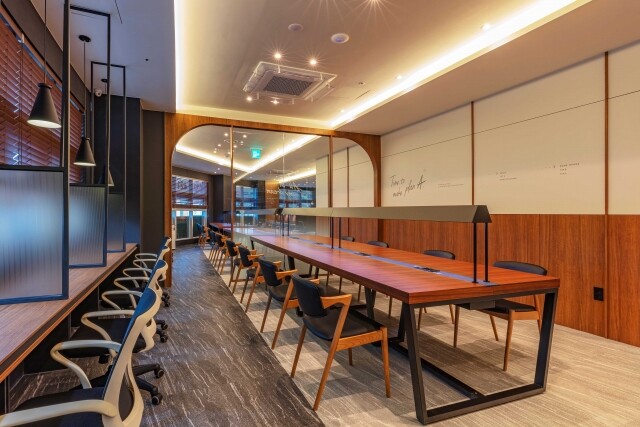 공무원수험신문-플랜에이-바로송출 (2).jpg