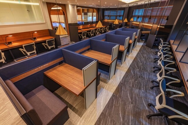 공무원수험신문-플랜에이-바로송출 (1).jpg