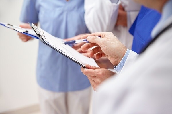 참된-50회차-공무원수험신문-병원코디네이터자격증-18일(금) 자정 00시 예약송출.jpg