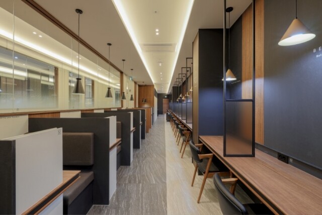 공무원수험신문-플랜에이-24일(목) 오후2시 예약송출 (1).jpg