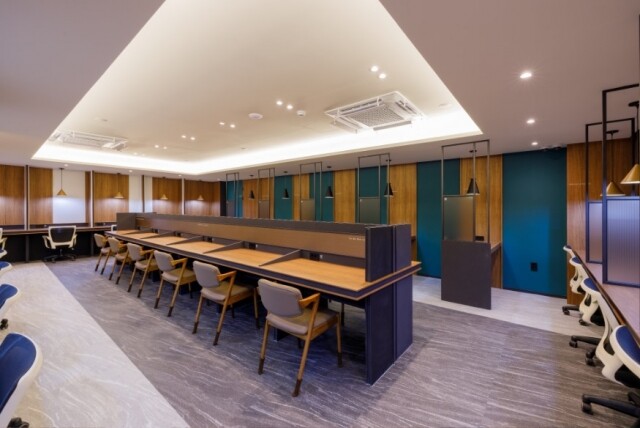 공무원수험신문-플랜에이-24일(목) 오후2시 예약송출 (2).jpg