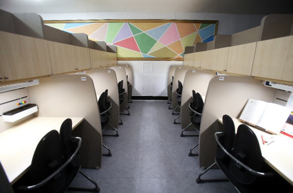 참된-88회차-공무원수험신문-에듀셀파-바로송출 .png