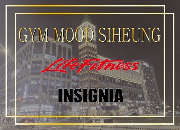 201230_짐무드 (헬스머신 도입) (이미지).jpg