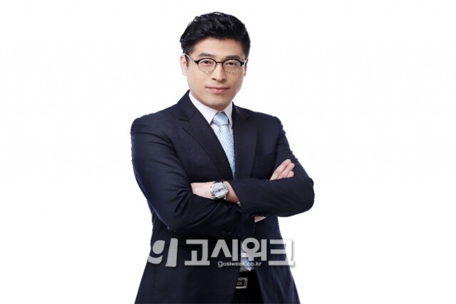 오제현 강사.jpg