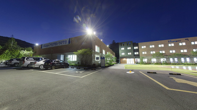 참된-104회차-공무원수험신문-양지비상에듀-2일 오전9시 예약송출.png