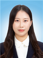 일반행정 김우진.png