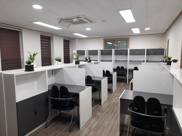 참된 [4회차] - 공무원수험신문 - 청출어람 - 바로송출.jpg