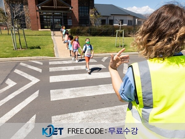 참된 [6회차] - 공무원수험신문 - 한교검 - 7일 낮12시 예약송출 .jpg