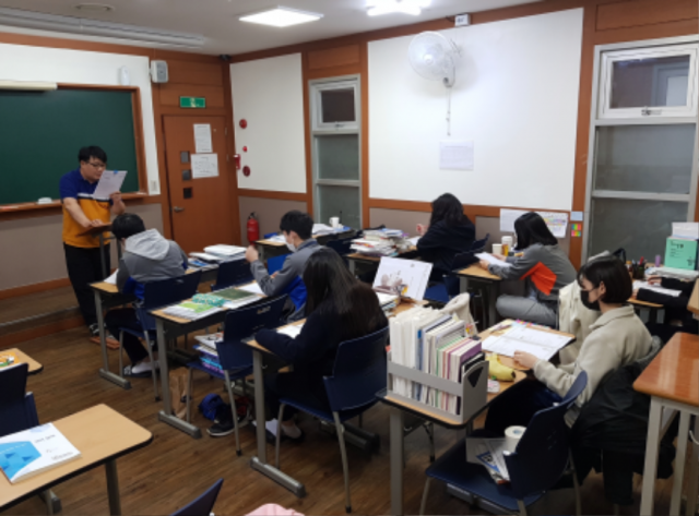 참된 [9회차] - 공무원수험신문 - 광주비상에듀- 7일 오전7시 예약송출.png