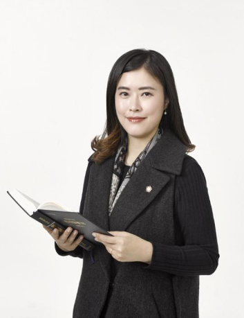 참된 [12회차] - 공무원수험신문 - 법률사무소 구제-8일 오전9시 예약송출 .png