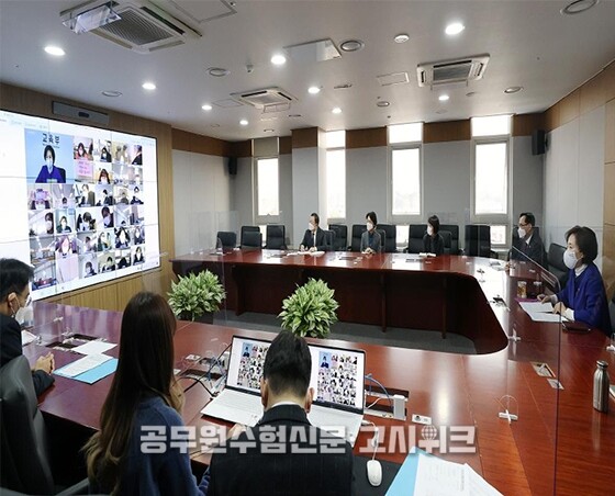 교원임용 2차.jpg