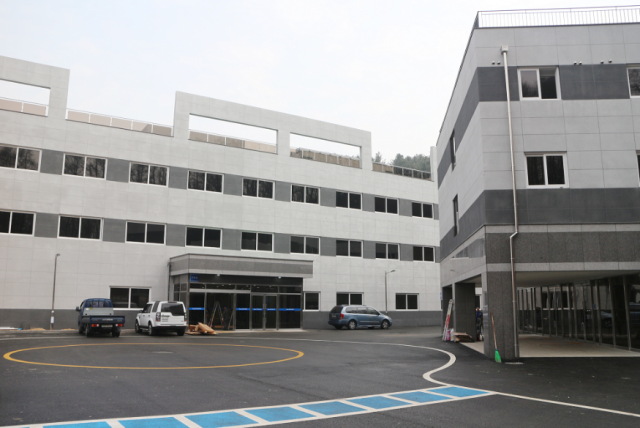 참된 [25회차] - 공무원수험신문 - 여주비상에듀-13일 오전9시 예약송출.png