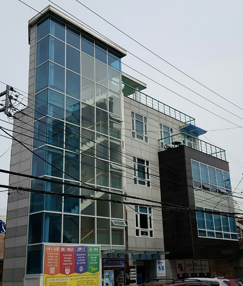 참된 [29회차] - 공무원수험신문 -스파교육 -바로송출.PNG