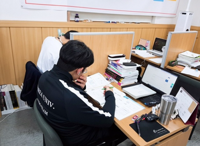 참된 [37회차] - 공무원수험신문 - 72시간공부캠프-바로송출 .png