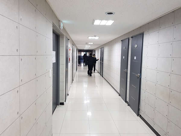 참된 [41회차] - 공무원수험신문 -양지비상에듀-17일 오전6시 예약송출 .png