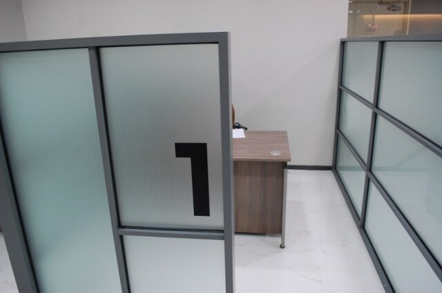 학원 운영 허용 추가방역수칙.JPG