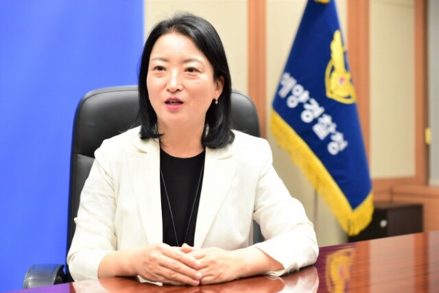 조현진 신임 해양오염방제국장 (2).jpg