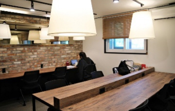 참된 [47회차] - 공무원수험신문 -대치720-20일(수) 오전9시 예약송출.png