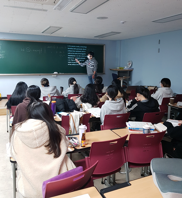 참된 [57회차] - 공무원수험신문 - 안성비상에듀-23일 오전9시 예약송출.png