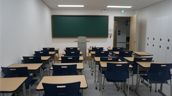 참된 [62회차] - 공무원수험신문 - 여주비상에듀 - 바로송출.png