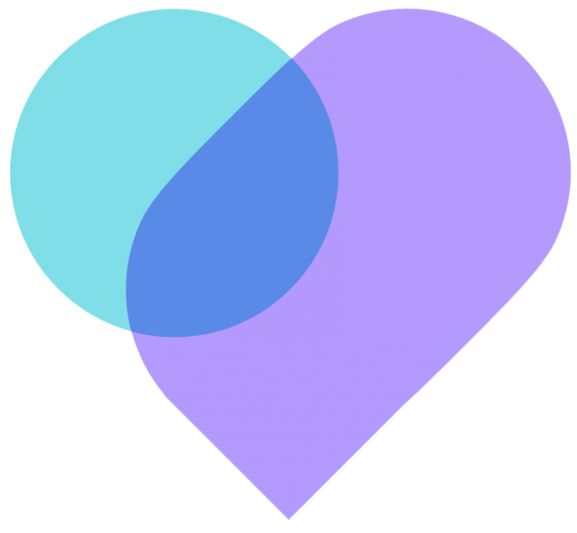 참된 [68회차] - 공무원수험신문 - Callidge- 27일 오전9시 예약송출 .png